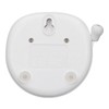 2.4in LCD Baby Monitor Wireless Dual Way Intercom Monitoring Camera