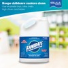 BioSafe Systems SaniDate® All Purpose Disinfectant, 1 Gallon, unscented