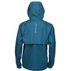 Arctix Kids Stream Rain Jacket, Seaport, Small