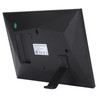 Digital Photo Frame 10.1 Inch HD Touchscreen APP Control WiFi