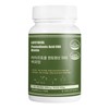 Life Tocol Pantothenic Acid 500 Biotin 100 Tablets Vitamin B5 Nutrient Sebum Control Skin Trouble / 라이프토콜 판토텐산 500 비오틴 100정 비타민B5 영양제 피지 조절 피부트러블
