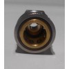 Legacy Lot of 2 New Pressure Washer Brass Quick Connects