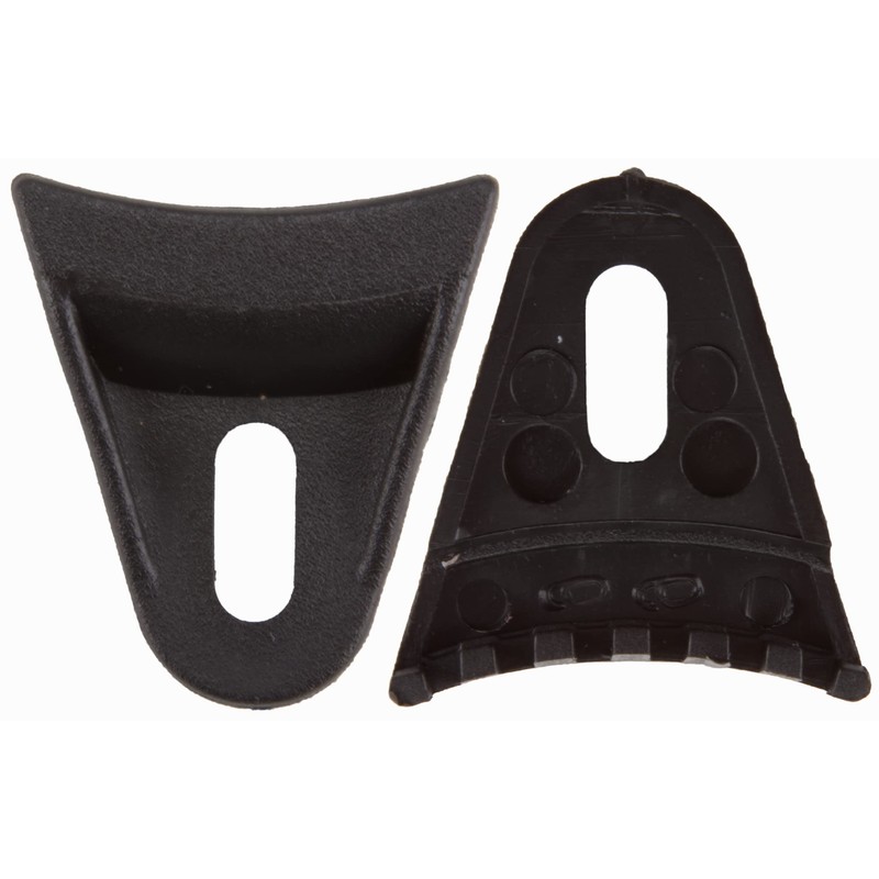 One 6-inch SubWoofer Mid range Metal Mesh Waffle Speaker Grill