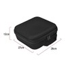 ARRIS Propo Storage Case Transmitter Bag Waterproof Material Compatible with