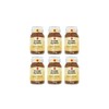 Douwe Egberts Pure Gold Instant Coffee 190 g (Pack of