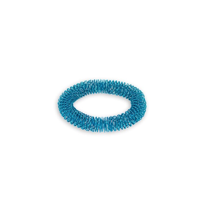 ArthroRoller TS Shoulder and Foot Massage Rings Set of 2