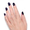 LONDONTOWN Gel Color:Buckingham Blue