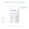 Eubos Dermo Protective, 400 ml, refill bag, for normal to