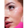 EVERYBODY LONDON Glitter Sweat Gel for Face and Body Opalising