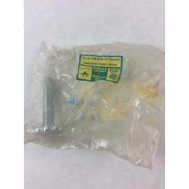 GE New GE Range Foot WB1X5516