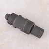Flywheel Stator Magneto Puller ATV Repair Tool M24 x M27