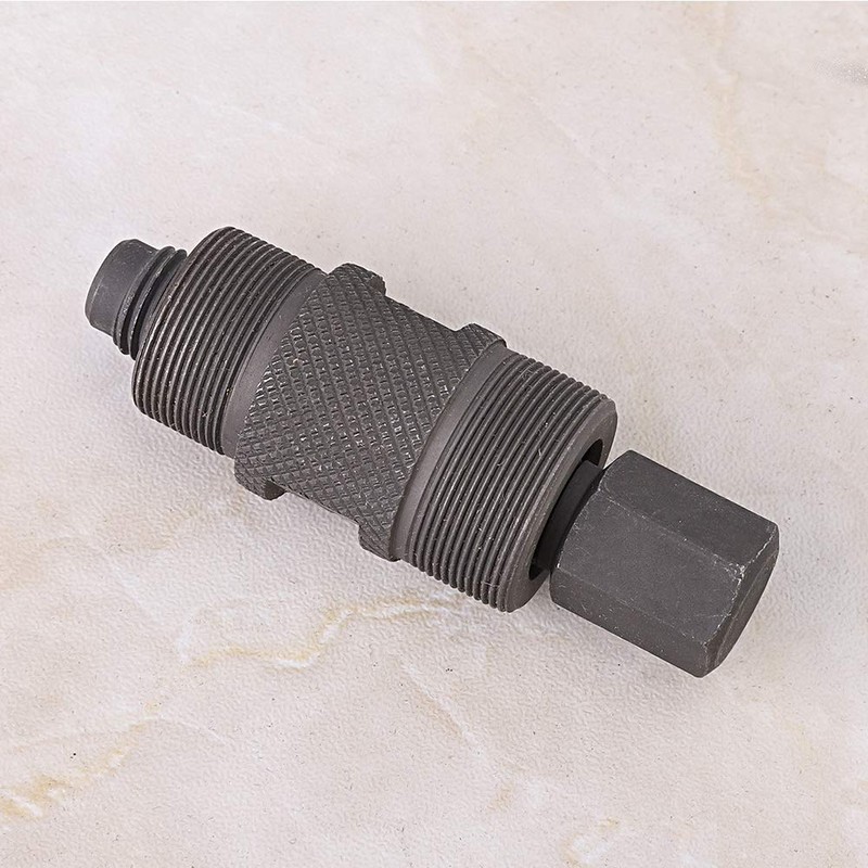 Flywheel Stator Magneto Puller ATV Repair Tool M24 x M27