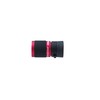 Vixen Monocular Multi - monocular Series, red