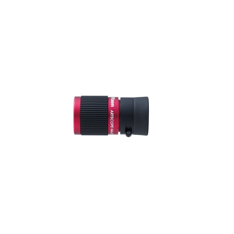 Vixen Monocular Multi - monocular Series, red