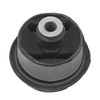 Rear Differential Arm Mounting Top Support Bushing Set, Replacement for