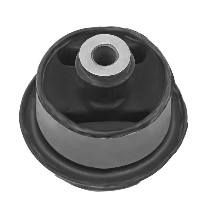Rear Differential Arm Mounting Top Support Bushing Set, Replacement for