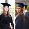 2025 Tassel Graduation Academic Graduation Tassel Royal Blue and White