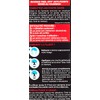 Garnier - SkinActive - Pure Active - Masque Peel-Off Anti-Points