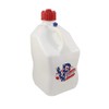 VP Racing Fuels 5 Gallon No Spill Trigger Fuel Hose