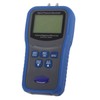Digital Manometer LCD Display High Accuracy Sensitive Fast Measurement Gas