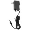 2K 51MP Microscope Camera USB Industrial Camera +1/2 Stereoscopic Microscope