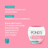 POND'S Dark Spot Corrector Clarant B3 Normal to Oily Skin,