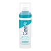 Serum Retinol Anti-marcas Con 3 Ceramidas 30ml Cerave