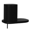 Sonos Shelf Accessory Accessory for One/OneSL S1SHFJP1BLK