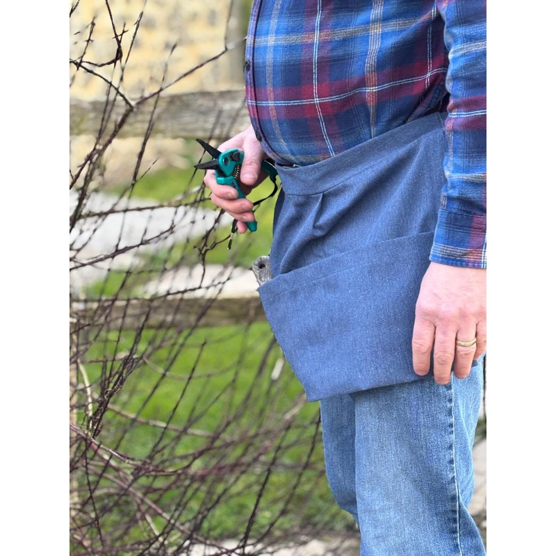 Flyingstart Gardners Apron