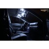INDIVIDUALise your CAR Interior Lighting Set for Passat 3B/3BG Saloon