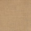 Fabric 0298436 Burlap Super Fabric by The Yard, Natural
