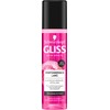 Gliss Express Repair Conditioner Seductive Long (200 ml), Conditioner for