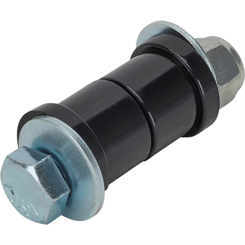 T-Bird Offset Rack & Pinion Mount Bushings