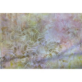 WILMINGTON BATIKS -COMMON GROUND #1400-22217-30