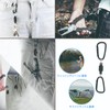 BaraRose Release Magnet Release 【Load Capacity 5kg】 Magnet Strong Magnet