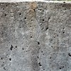Nippon Miracon Sangyo FMC-02 Flexible Miracon Ash Repair Cracks in