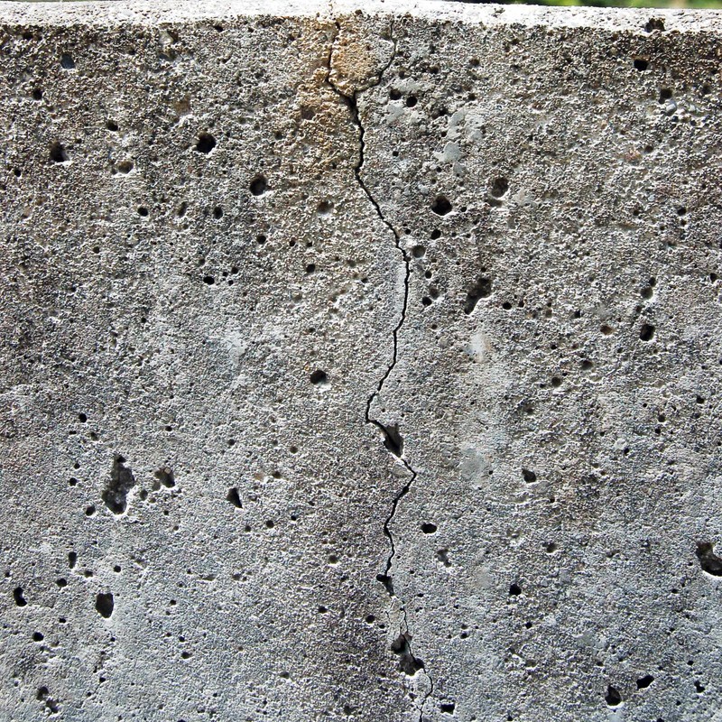 Nippon Miracon Sangyo FMC-02 Flexible Miracon Ash Repair Cracks in