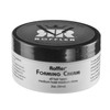 Roffler Men's Barber Salon Forming Styling Hair Cream, Medium Hold,
