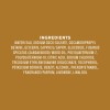 Every Man Jack Sandalwood Hydrating Mens Body Wash For All