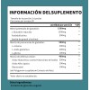Re Lierre Cpsulas Antioxidantes De Resveratrol Blanco Sin Sabor
