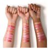 Rubor Líquido Moira Cosmetics Love Steady Shimmer Tono 003 Oh