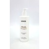 LATHER Modern Apothecary Creme Rinse Conditioner 12 oz Dispenser Bottle
