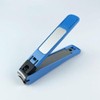 Other brands Nail clippers Kai Simple Blue nail clippers nail