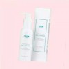 Atomy 애터미 더마 리얼 시카 젤클렌저 (150ml) 4621339 Atomy Derm Real Shea Gel Cleanser (150ml)