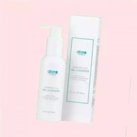 Atomy 애터미 더마 리얼 시카 젤클렌저 (150ml) 4621339 Atomy Derm Real Shea Gel Cleanser (150ml)