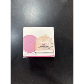 Clinique Moisture Surge 100H Auto-Replenish