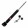 KYB Shock Absorber 344450