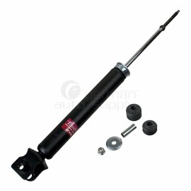 KYB Shock Absorber 344450