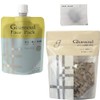 Naiad Face Pack, 6.0 oz (170 g), Cleaning Fee, Pack,