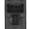 Window Regulator Switch, Front Left Window Regulator Switch, AB39 14540